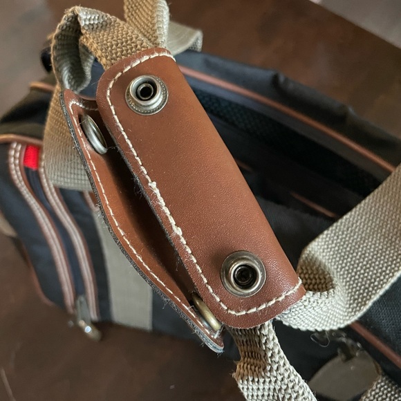 Ricardo of Beverly Hills bag - Picture 4 of 7